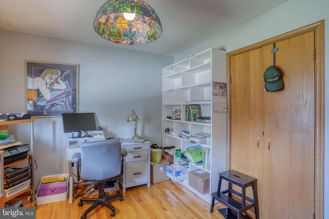 34 MOWBRAY LN, North East, MD 21901