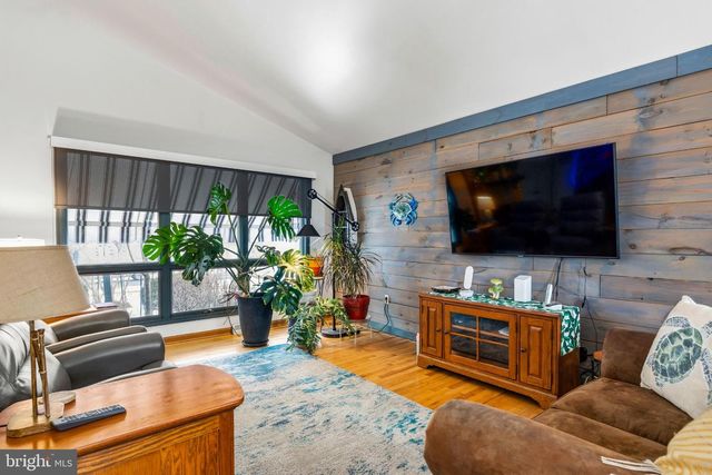 34 MOWBRAY LN, North East, MD 21901