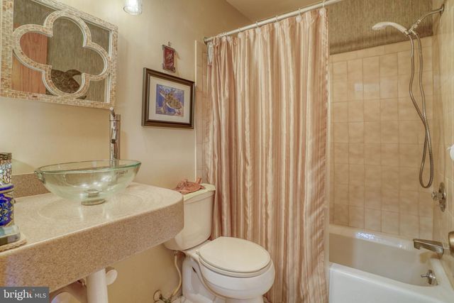 34 MOWBRAY LN, North East, MD 21901