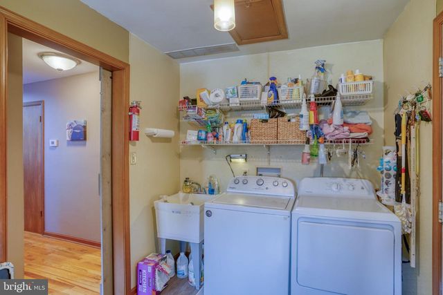 34 MOWBRAY LN, North East, MD 21901