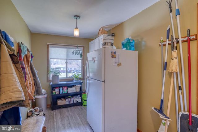 34 MOWBRAY LN, North East, MD 21901
