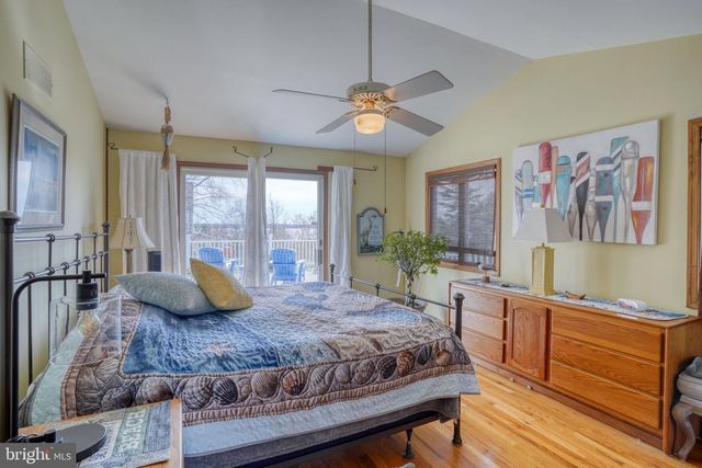 34 MOWBRAY LN, North East, MD 21901