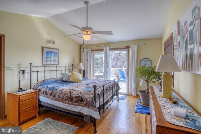 34 MOWBRAY LN, North East, MD 21901