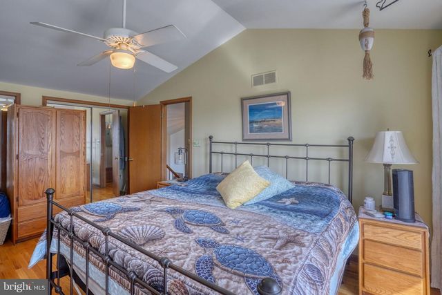 34 MOWBRAY LN, North East, MD 21901