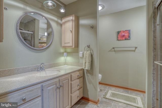 34 MOWBRAY LN, North East, MD 21901