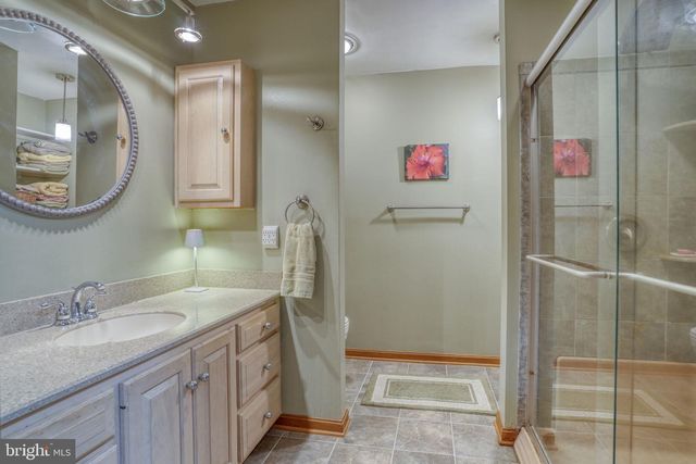 34 MOWBRAY LN, North East, MD 21901
