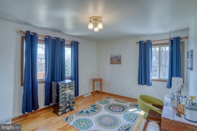 34 MOWBRAY LN, North East, MD 21901
