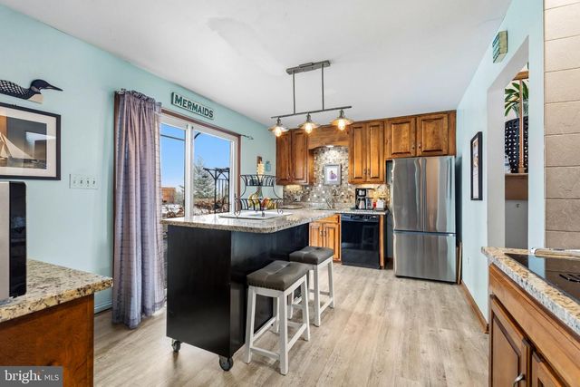 34 MOWBRAY LN, North East, MD 21901