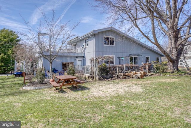 34 MOWBRAY LN, North East, MD 21901