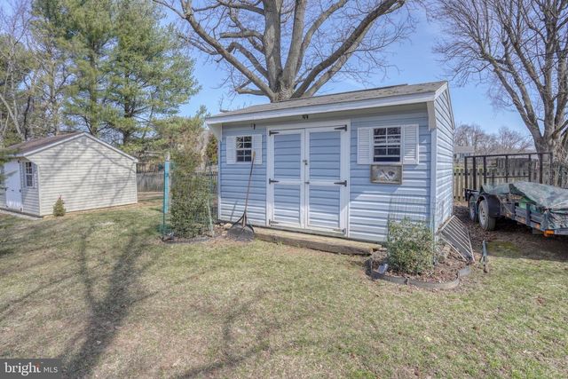 34 MOWBRAY LN, North East, MD 21901