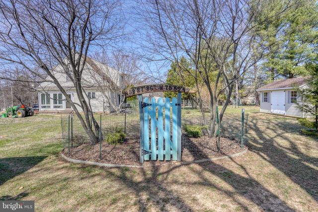 34 MOWBRAY LN, North East, MD 21901