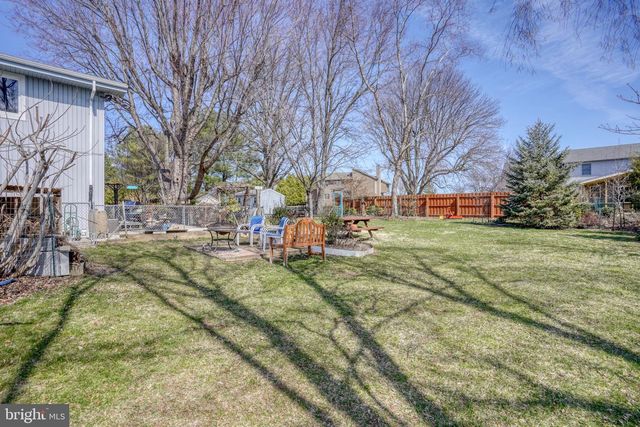 34 MOWBRAY LN, North East, MD 21901