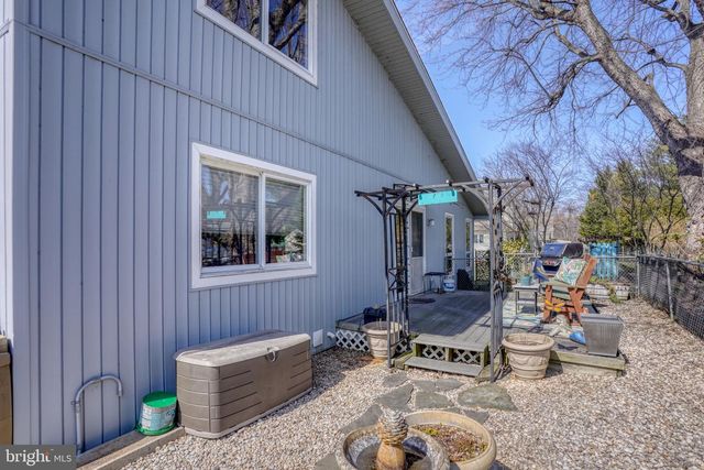 34 MOWBRAY LN, North East, MD 21901