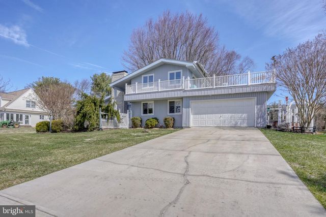 34 MOWBRAY LN, North East, MD 21901