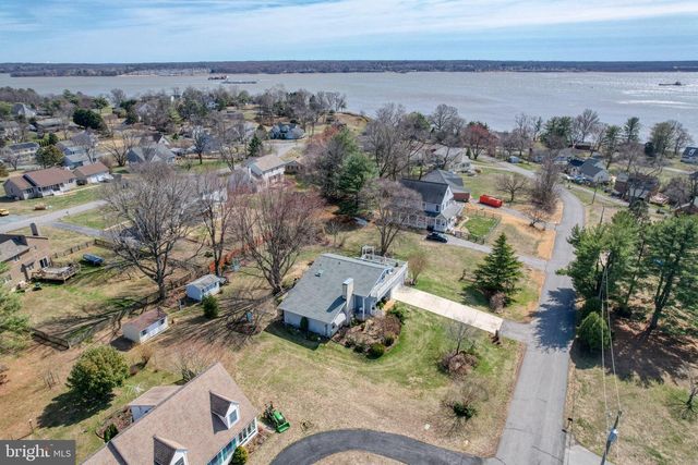 34 MOWBRAY LN, North East, MD 21901