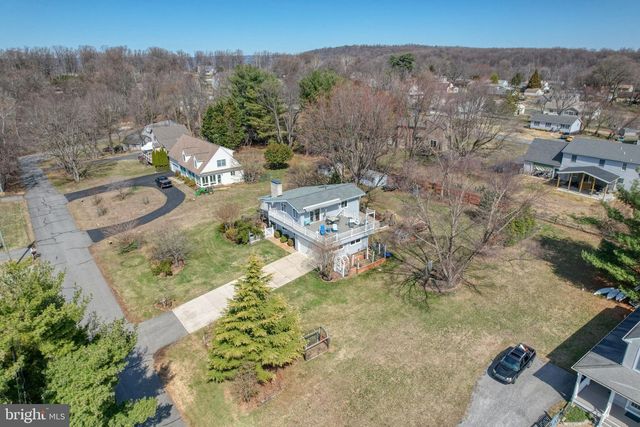 34 MOWBRAY LN, North East, MD 21901