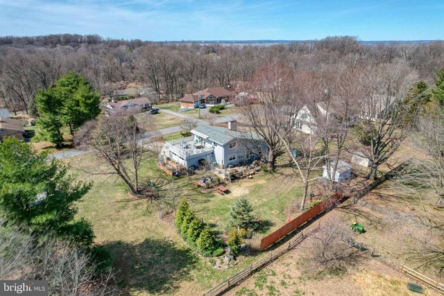 34 MOWBRAY LN, North East, MD 21901