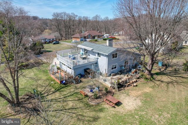 34 MOWBRAY LN, North East, MD 21901