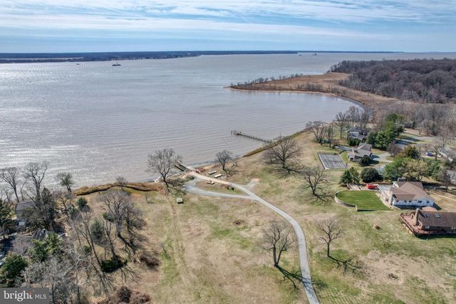 34 MOWBRAY LN, North East, MD 21901