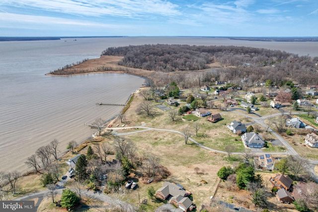 34 MOWBRAY LN, North East, MD 21901