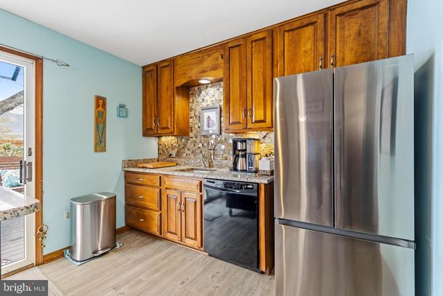 34 MOWBRAY LN, North East, MD 21901