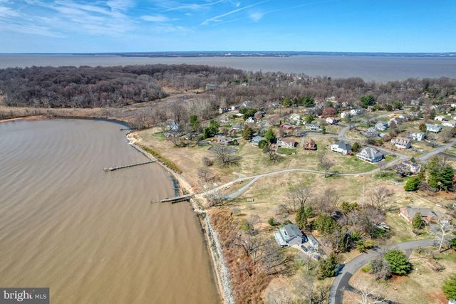 34 MOWBRAY LN, North East, MD 21901