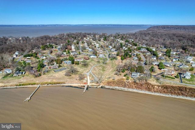34 MOWBRAY LN, North East, MD 21901