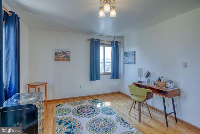 34 MOWBRAY LN, North East, MD 21901