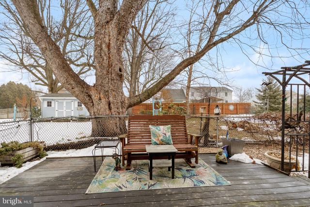 34 MOWBRAY LN, North East, MD 21901