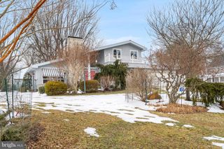 34 MOWBRAY LN, North East, MD 21901