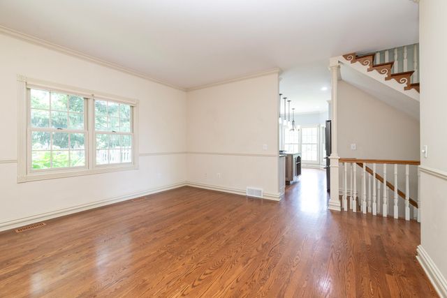 7942 S 12th Street, Texas Twp, MI 49009