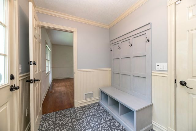 7942 S 12th Street, Texas Twp, MI 49009
