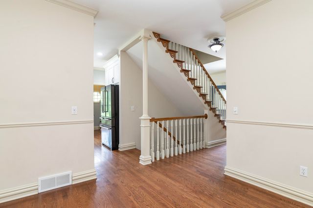7942 S 12th Street, Texas Twp, MI 49009