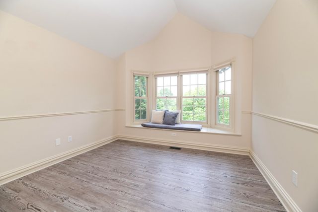 7942 S 12th Street, Texas Twp, MI 49009