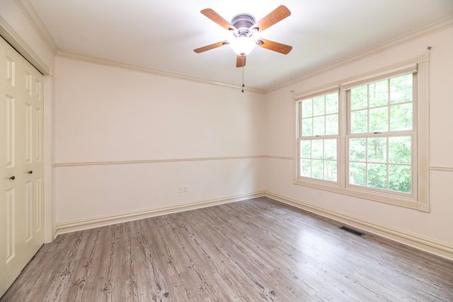 7942 S 12th Street, Texas Twp, MI 49009