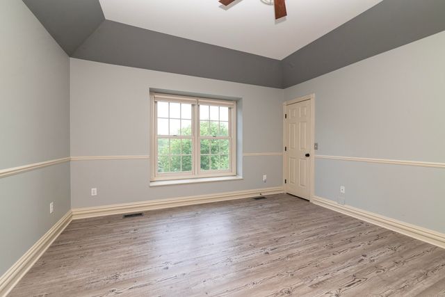 7942 S 12th Street, Texas Twp, MI 49009
