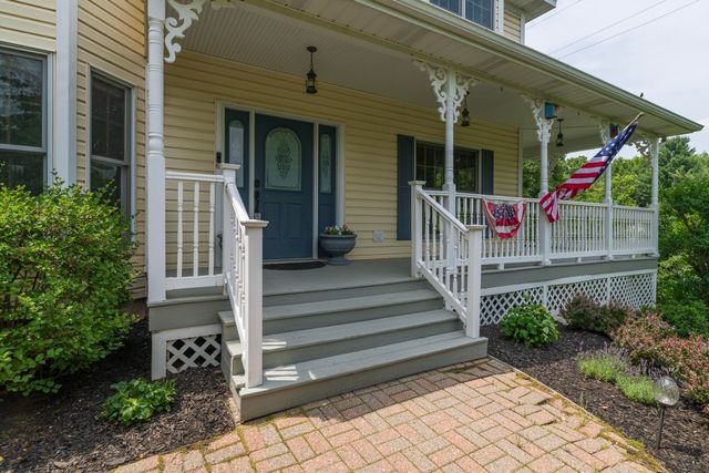 7942 S 12th Street, Texas Twp, MI 49009
