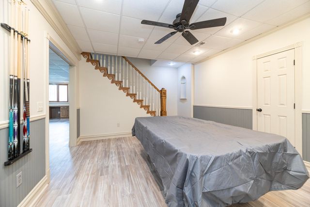 7942 S 12th Street, Texas Twp, MI 49009