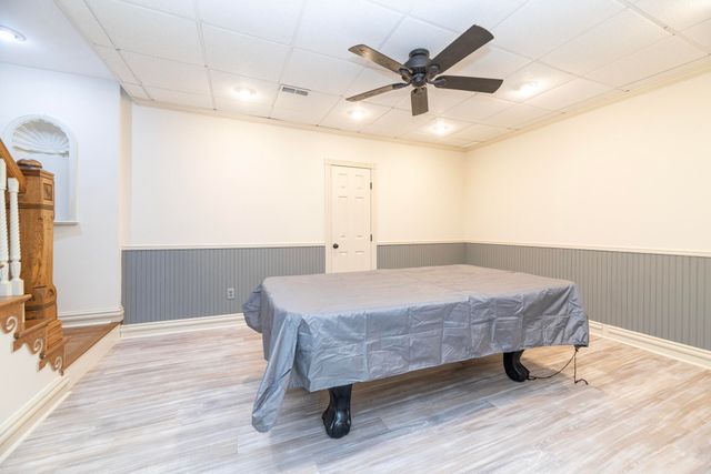7942 S 12th Street, Texas Twp, MI 49009