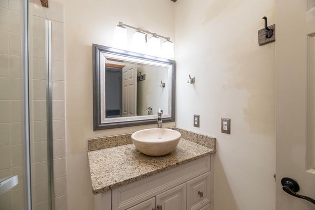 7942 S 12th Street, Texas Twp, MI 49009