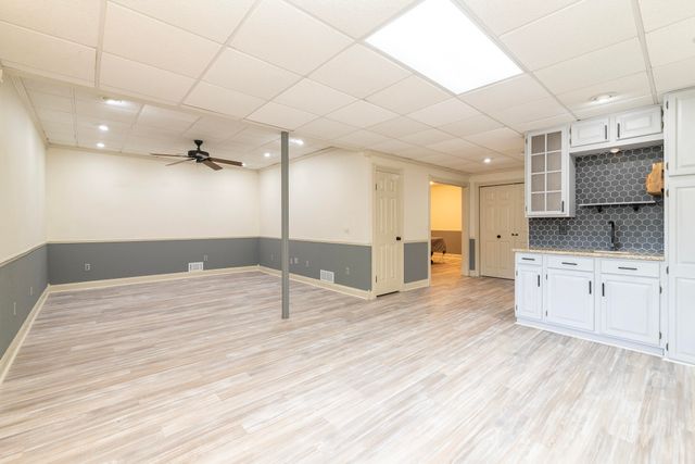 7942 S 12th Street, Texas Twp, MI 49009