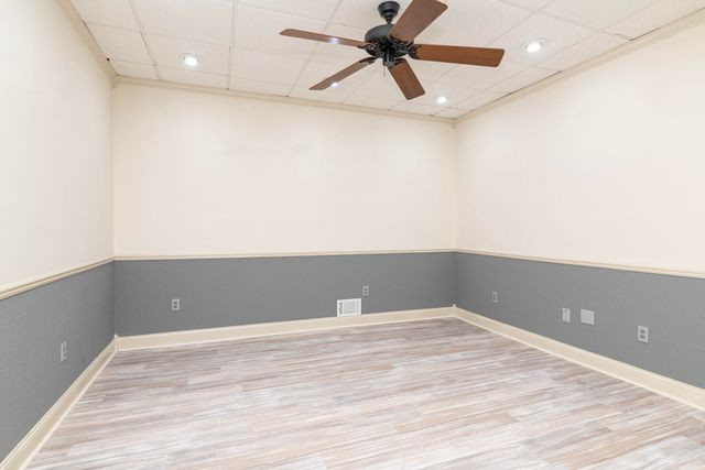 7942 S 12th Street, Texas Twp, MI 49009