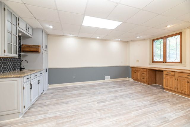7942 S 12th Street, Texas Twp, MI 49009
