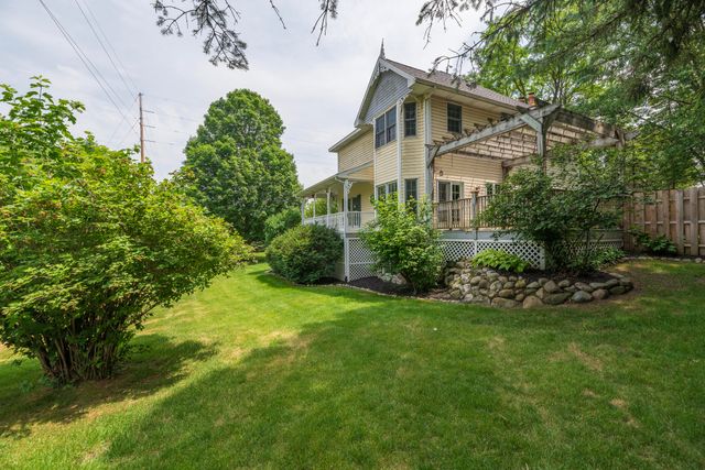7942 S 12th Street, Texas Twp, MI 49009