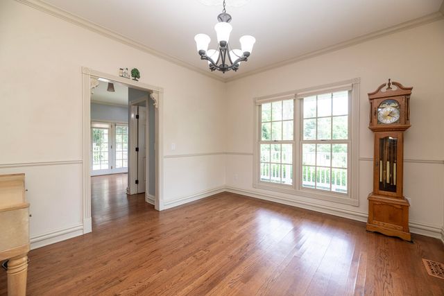 7942 S 12th Street, Texas Twp, MI 49009