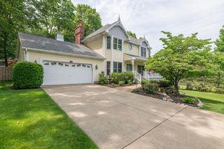 7942 S 12th Street, Texas Twp, MI 49009