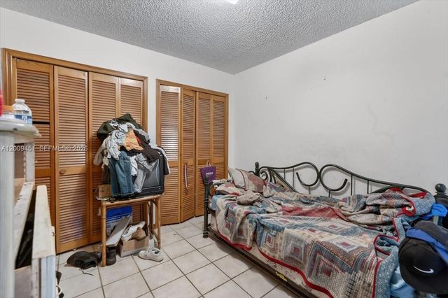 14313 SW 100th Ln, Miami, FL 33186