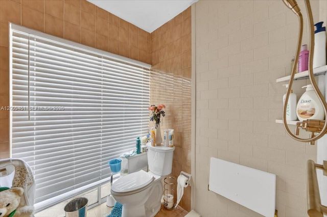 14313 SW 100th Ln, Miami, FL 33186