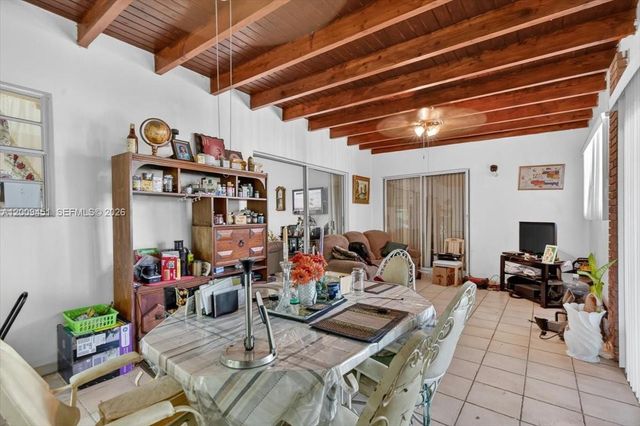 14313 SW 100th Ln, Miami, FL 33186