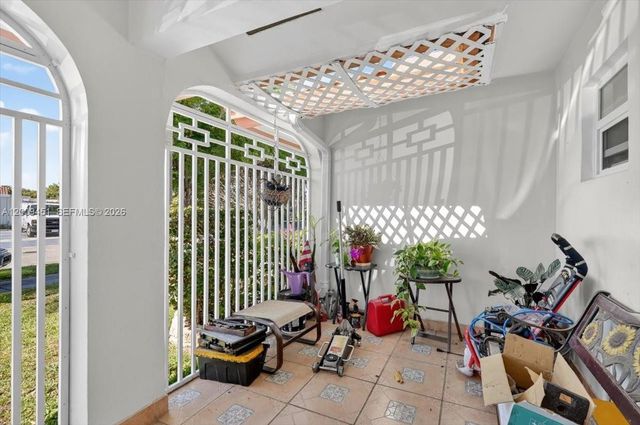 14313 SW 100th Ln, Miami, FL 33186